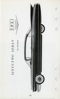 1960 Cadillac Data Book-022.jpg